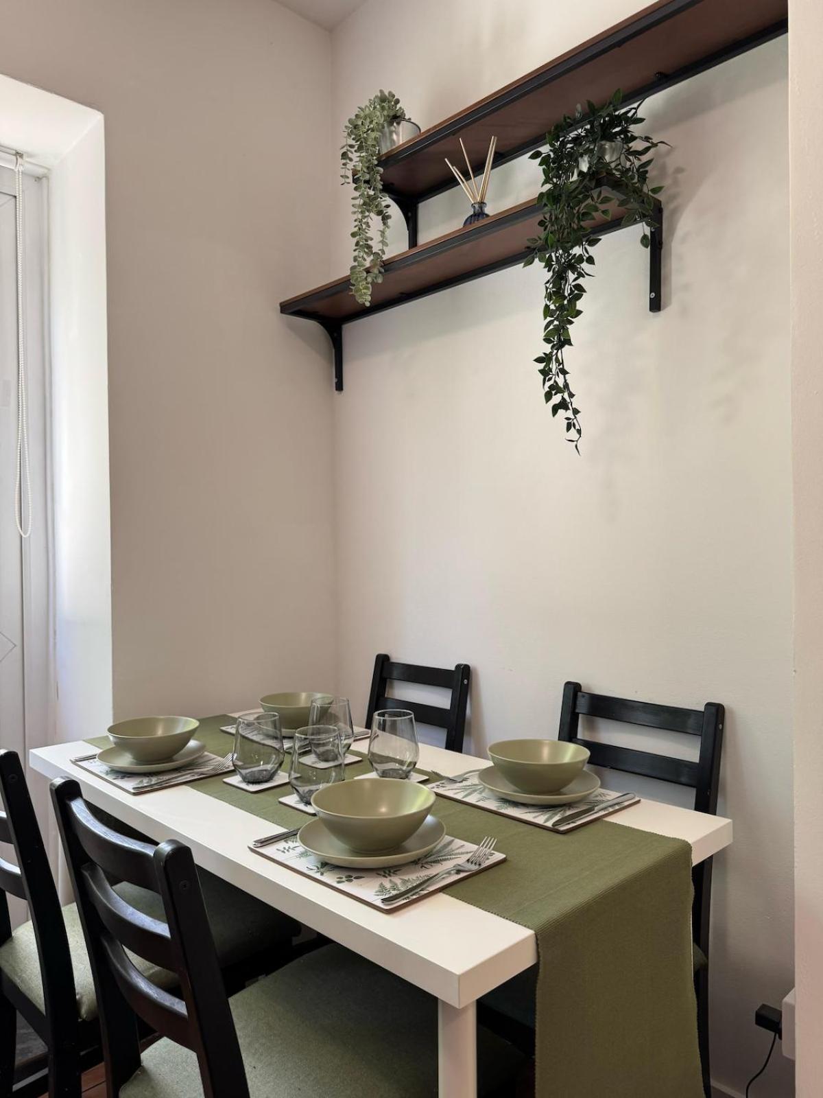 Ground Floor 2-bed In Hackney Apartamento *